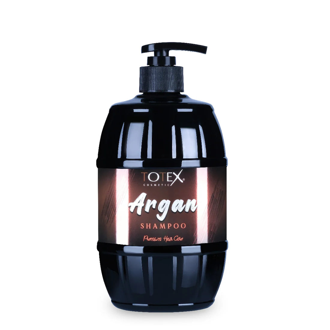 TOTEX Cosmetics Hair Shampoo