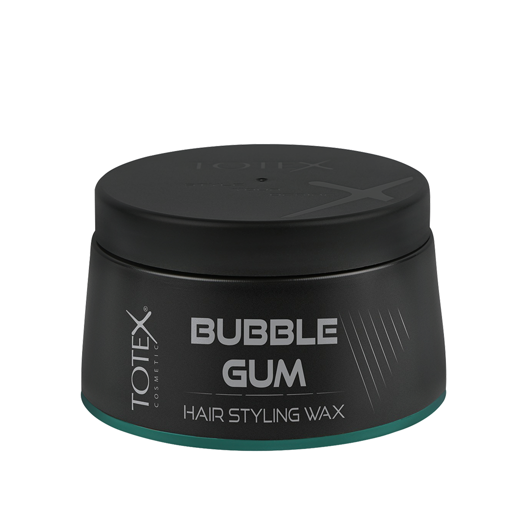Totex Cosmetics Hair Styling Wax