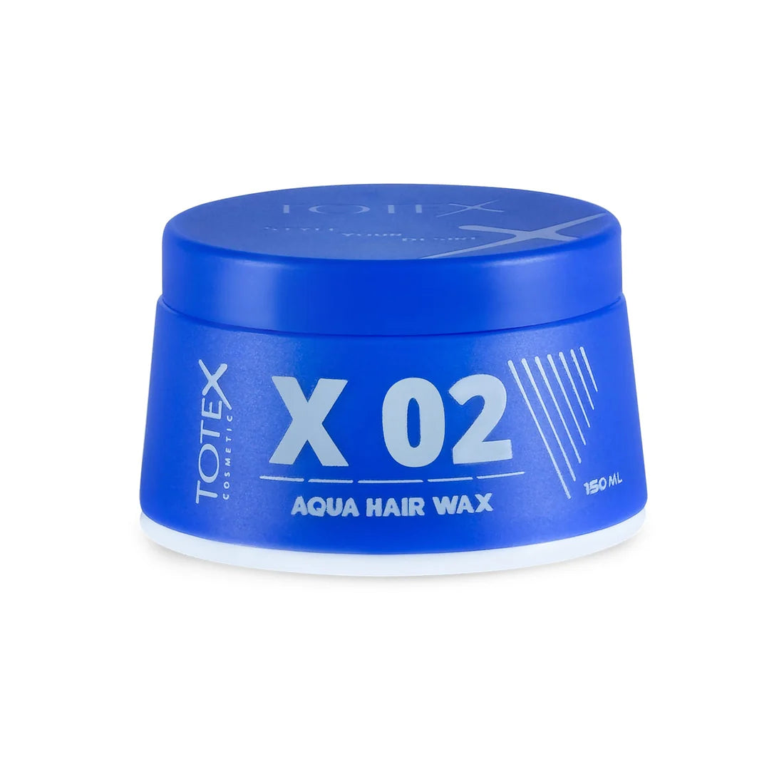 TOTEX Cosmetics Aqua Hair Wax