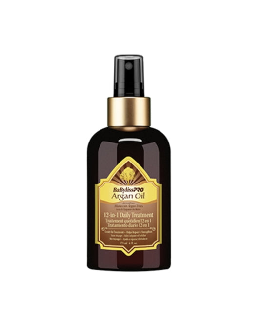 One 'n Only Argan Oil 12-in-1 Daily Treatment 6oz