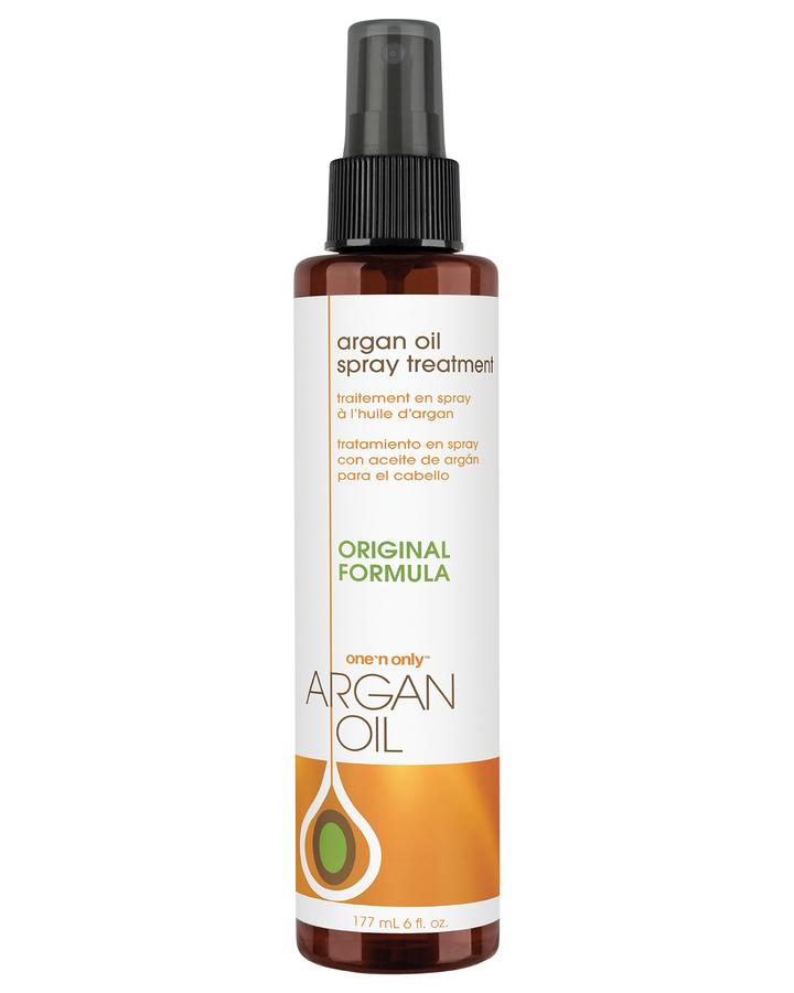 One 'n Only Argan Oil Spray Treatment 6 oz