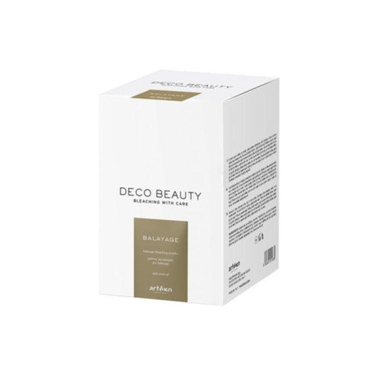 Artego Deco Beauty Balayage Bleach Powder 1 kg