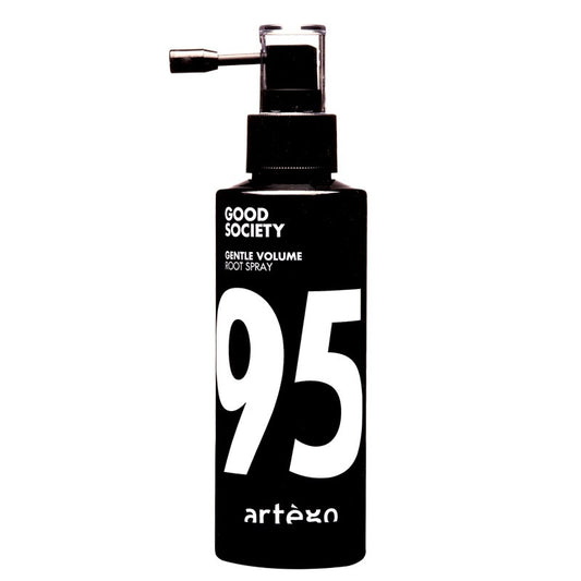 Artego Good Society Gentle Volume Root Spray 5.1 oz