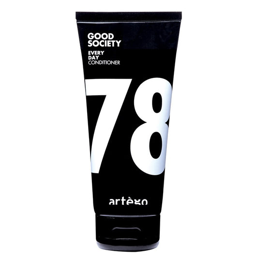 Artego Good Society Every You Gentle Conditioner