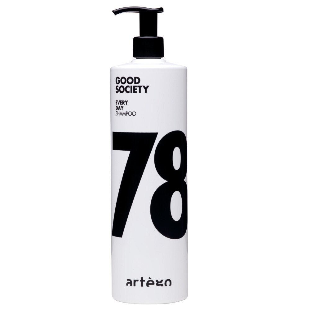 Artego Good Society Every Day Shampoo 78