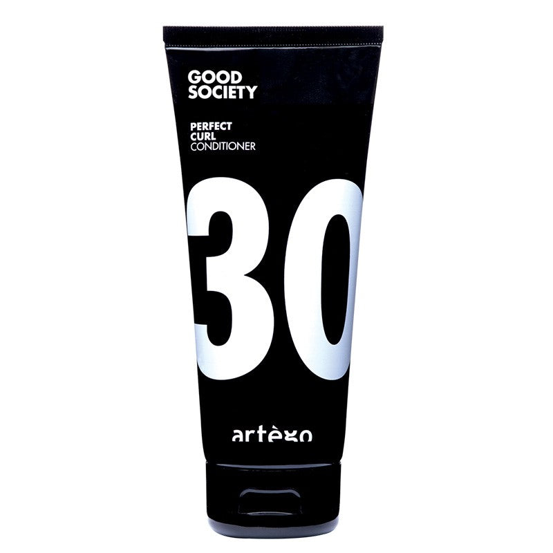 Artego Good Society Perfect Curl Conditioner