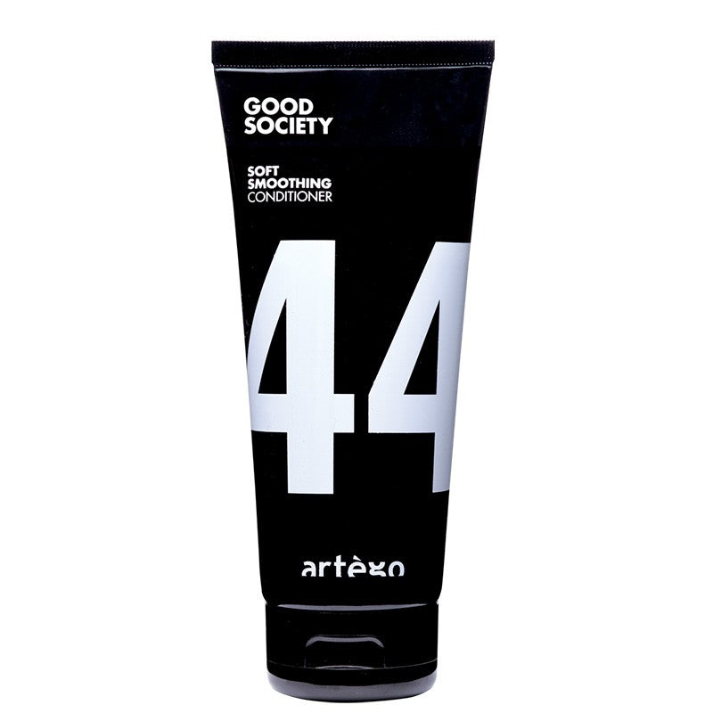 Artego Good Society Soft Smoothing Conditioner
