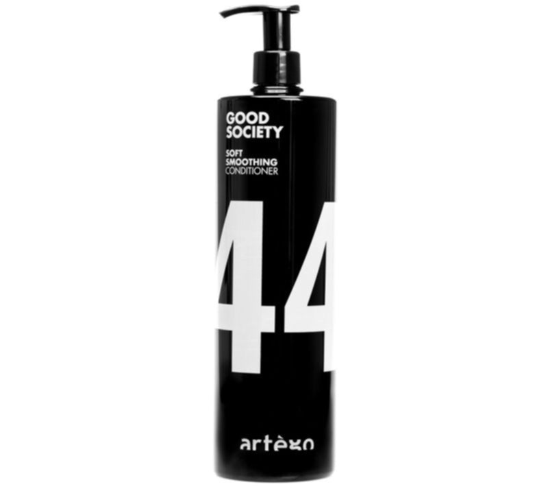 Artego Good Society Soft Smoothing Conditioner