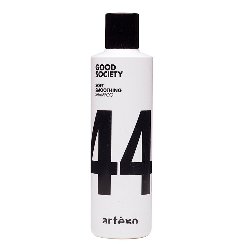 Artego Good Society Soft Smoothing Shampoo