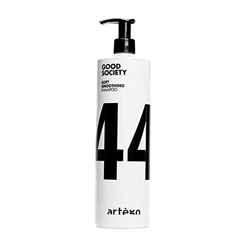 Artego Good Society Soft Smoothing Shampoo