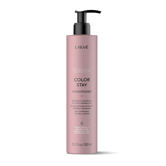 Lakme Color Stay Conditioner