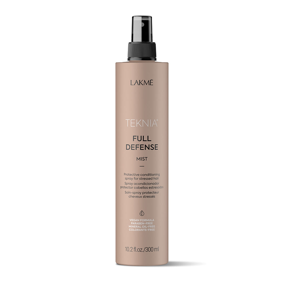 Lakme Teknia Full Defense Mist