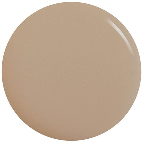 Orly Breathable Bare Necessity Nail Polish