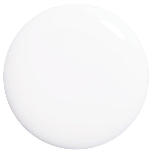 Orly Breathable White Tips Nail Polish