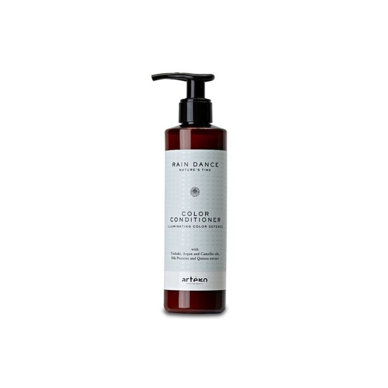 Artego Rain Dance Color Conditioner