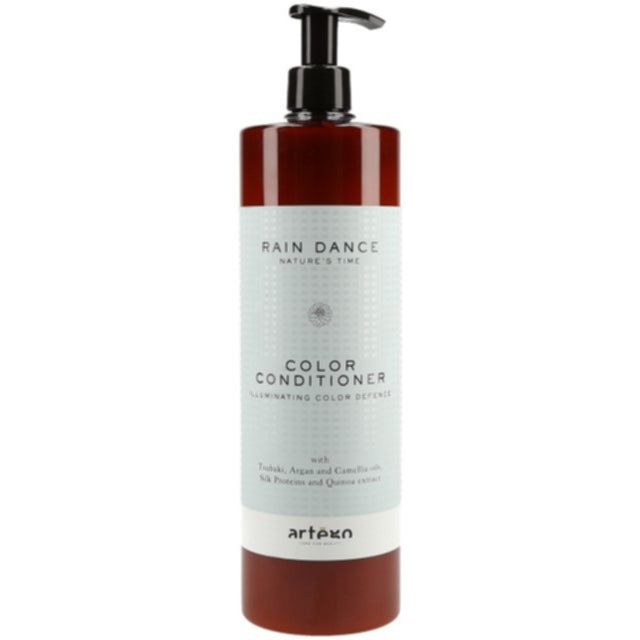 Artego Rain Dance Color Shampoo