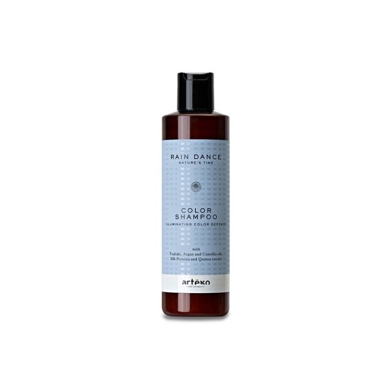 Artego Rain Dance Color Shampoo