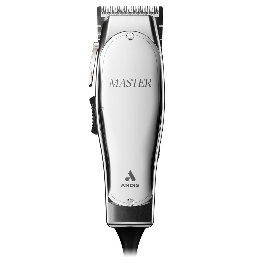 Andis Master® Adjustable Blade Clipper