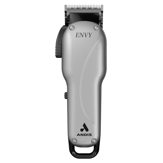 Andis Cordless Envy® Li Adjustable Blade Clipper