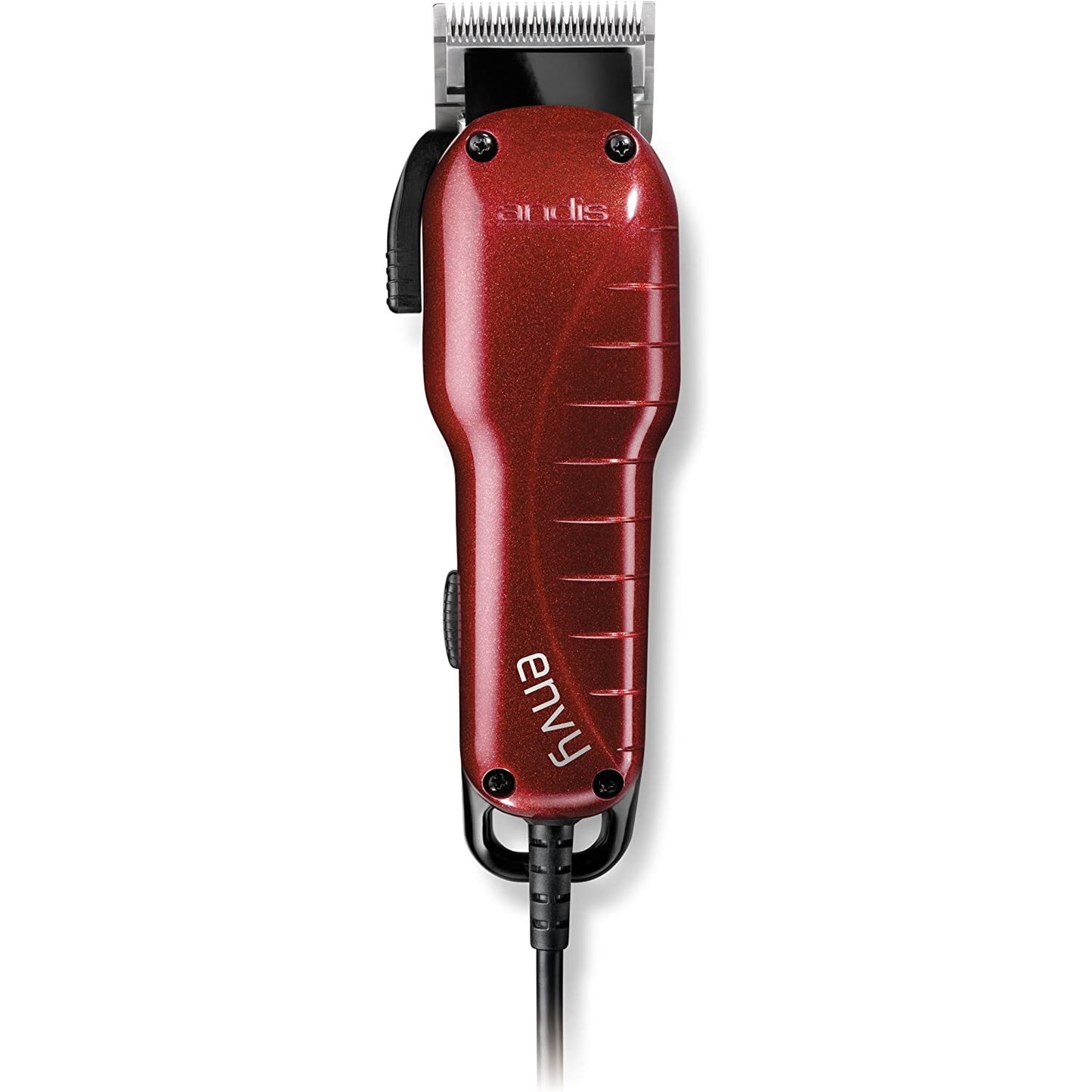 Envy® Adjustable Blade Clipper