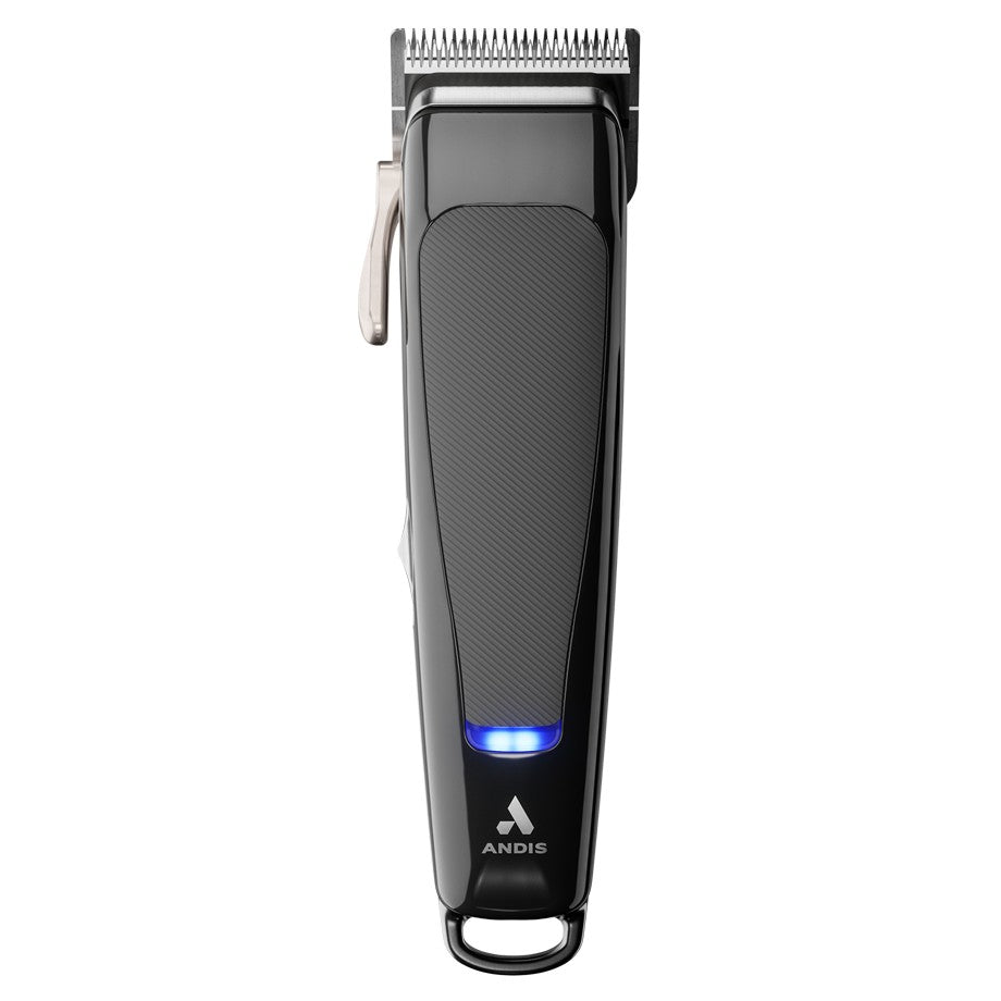 Andis reVITE Clipper - Black