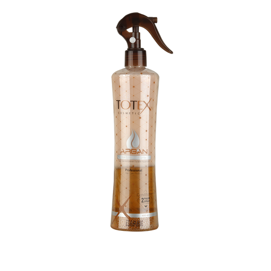 TOTEX Cosmetics Hair Conditioner Spray