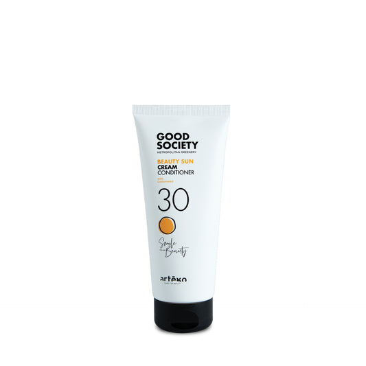 Artego Good Society Beauty Sun Cream Conditioner