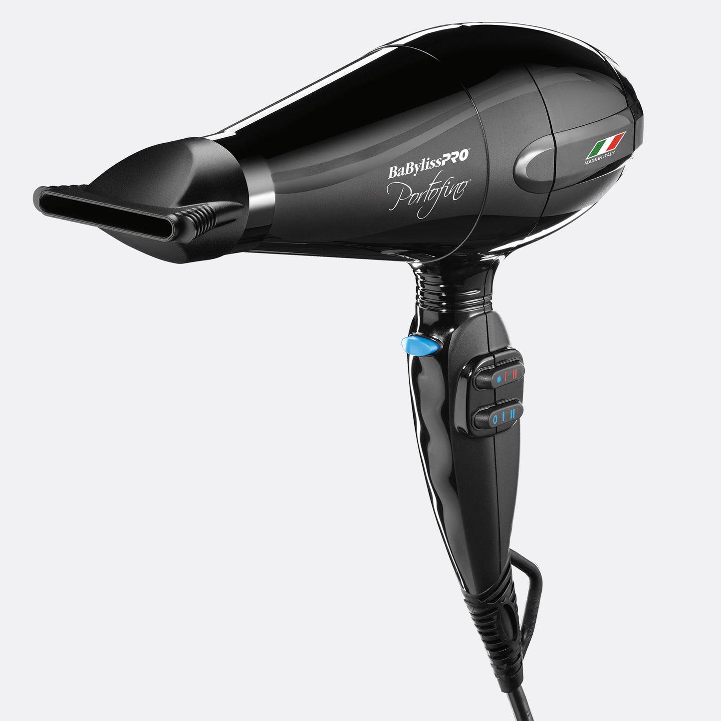 BABYLISSPRO® PORTOFINO® HAIRDRYER