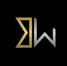 THE BEAUTY WAREHOUSE