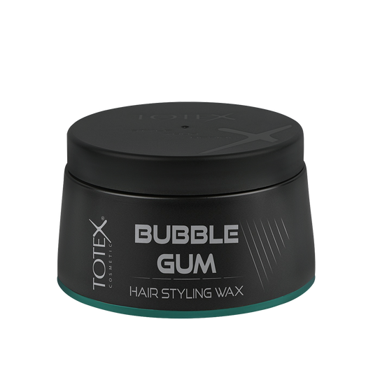Totex Cosmetics Hair Styling Wax