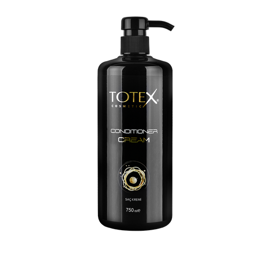 TOTEX Cosmetics Conditioner Cream
