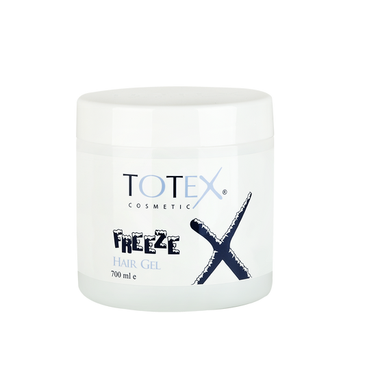 TOTEX Cosmetics Hair Gel