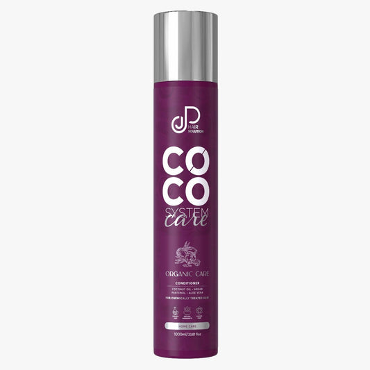 JDP Coco Home Care Conditioner 1000ml