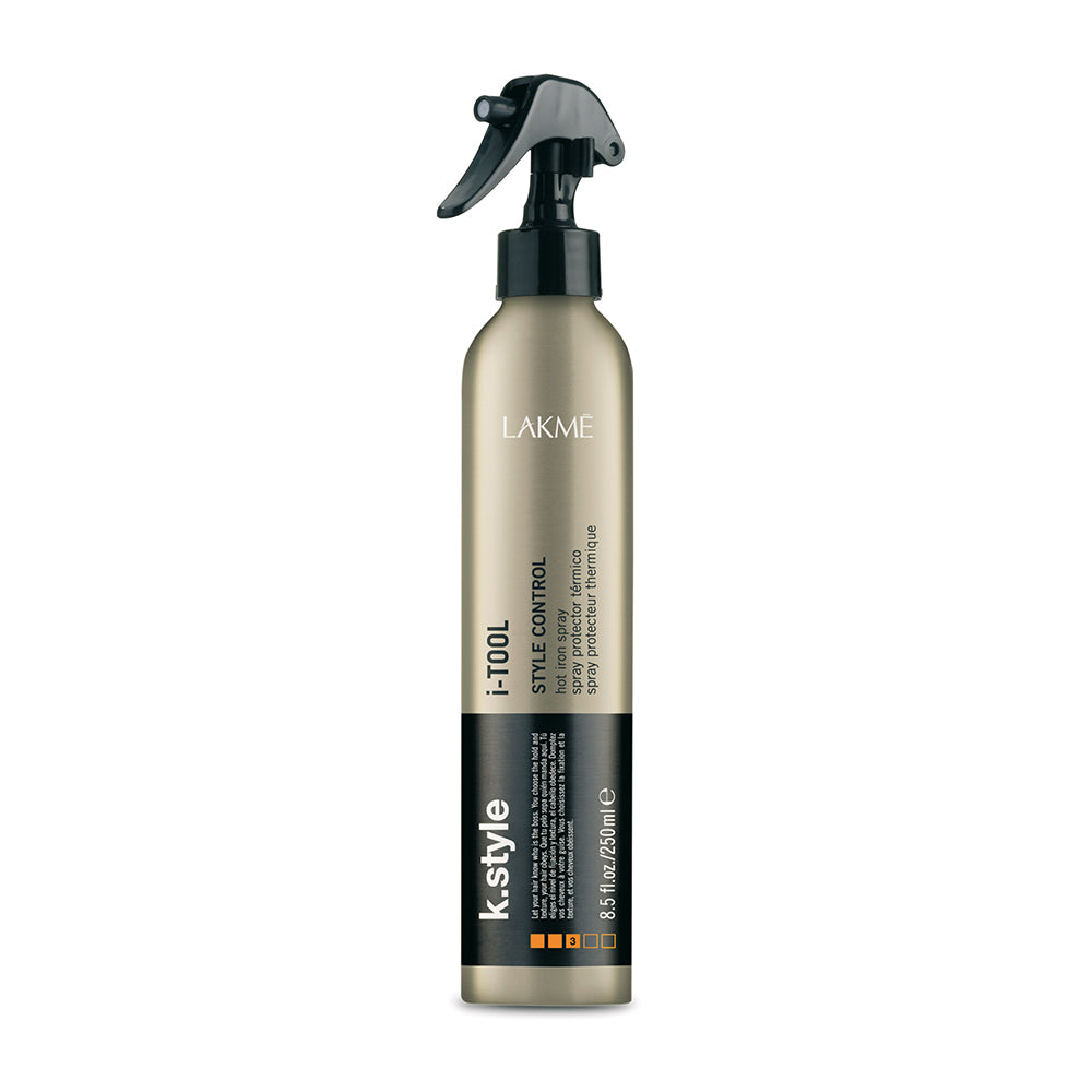 Lakme K.style i-TOOL Hot Iron Spray