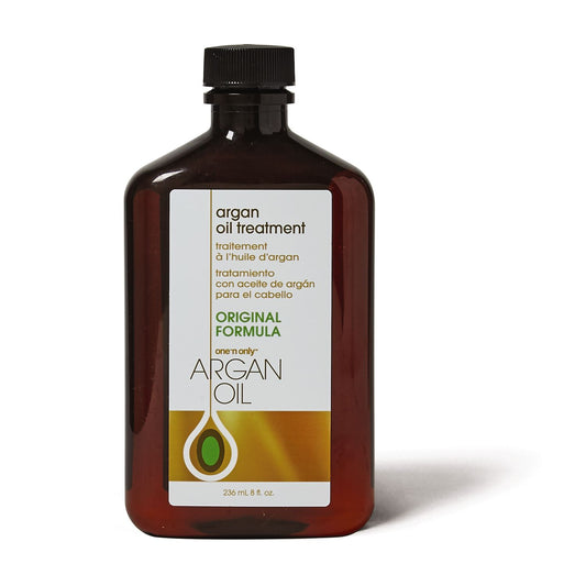 One 'n Only Argan Oil Treatment 8 oz