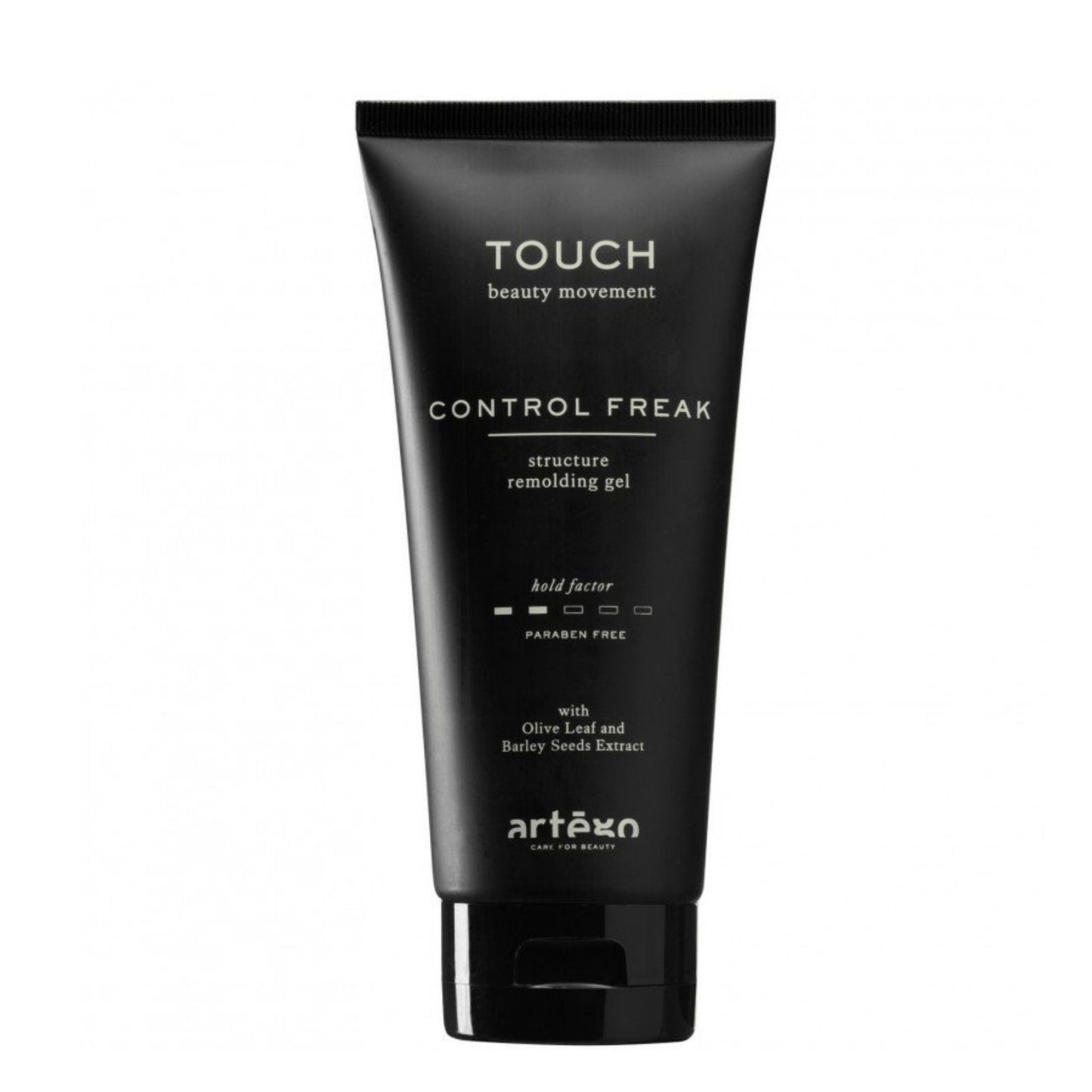 Artego Touch Control Freak Molding Gel 6.8 oz