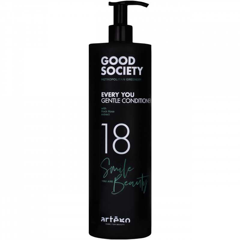 Artego Good Society Every You Gentle Conditioner