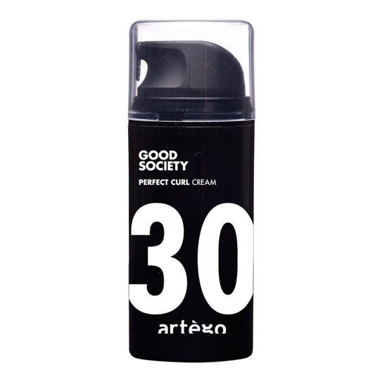 Artego Good Society Perfect Curl Cream 3.4 oz
