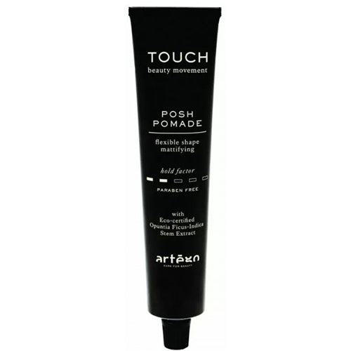 Artego Touch Posh Pomade