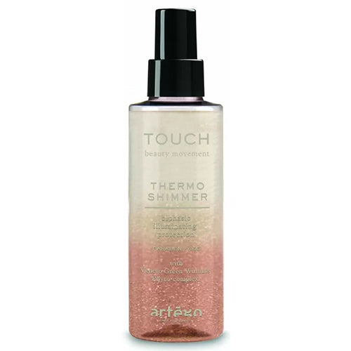 Artego Touch Thermo Shimmer Spray