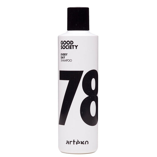 Artego Good Society Every Day Shampoo 78