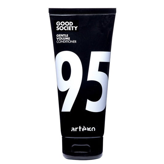 Artego Good Society Gentle Volume Conditioner