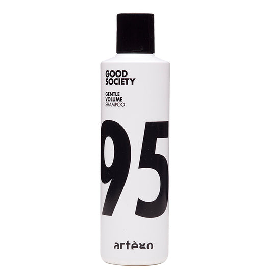 Artego Good Society Gentle Volume Shampoo