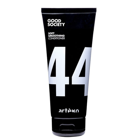 Artego Good Society Soft Smoothing Conditioner