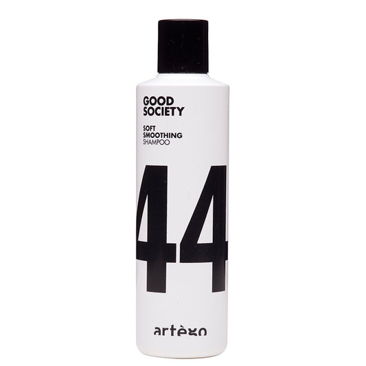 Artego Good Society Soft Smoothing Shampoo