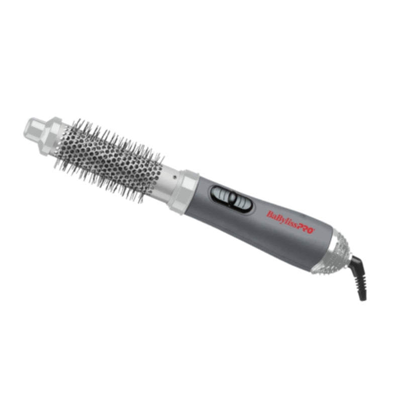 BaByliss PRO Ceramic 1-1/4" Hot Air Styler (Brilliance Edition)