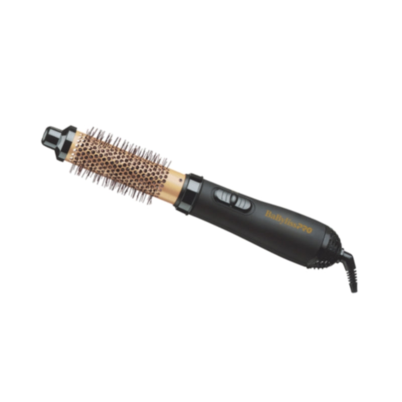 BaByliss PRO Ceramic 1-1/4" Hot Air Styler Standard