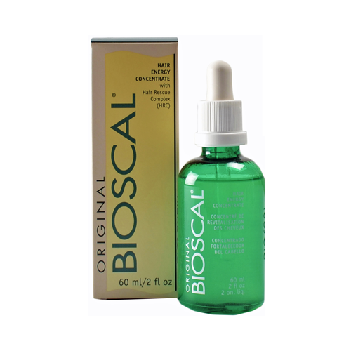 Bioscal® Hair Energy Concentrate