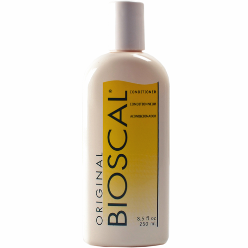 Original Bioscal® Hair Conditioner