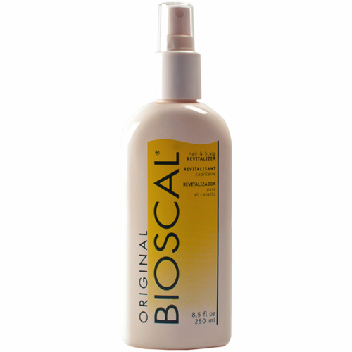 Original Bioscal® Hair & Scalp Revitalizer 250 ml